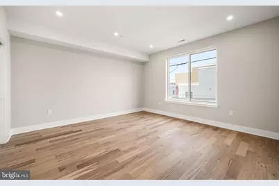2032 Reed Street, Philadelphia, PA 19146 - Photo 32