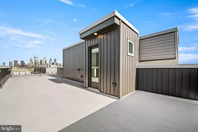 2032 Reed Street, Philadelphia, PA 19146 - Photo 46