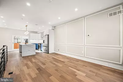 2032 Reed Street, Philadelphia, PA 19146 - Photo 8