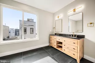 2032 Reed St, Philadelphia, PA 19146 - Photo 22