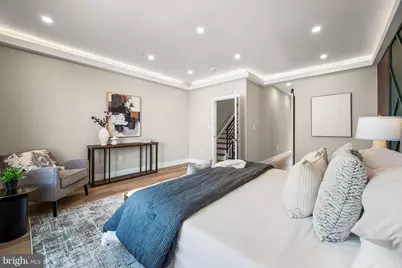 2032 Reed Street, Philadelphia, PA 19146 - Photo 18