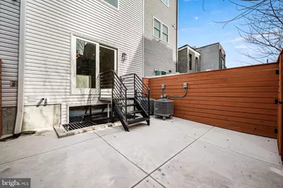 2032 Reed Street, Philadelphia, PA 19146 - Photo 42