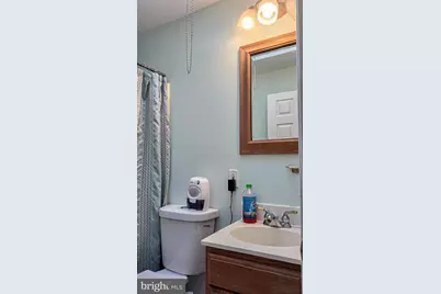 3875 Ronnald Drive, Philadelphia, PA 19154 - Photo 18