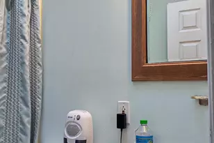 3875 Ronnald Dr, Philadelphia, PA 19154 - Photo 18