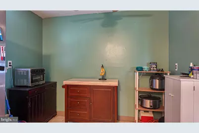 3875 Ronnald Drive, Philadelphia, PA 19154 - Photo 10