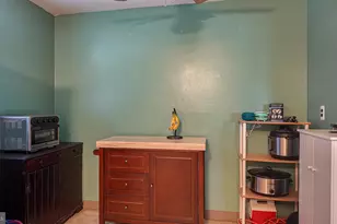 3875 Ronnald Dr, Philadelphia, PA 19154 - Photo 10