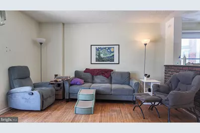 3875 Ronnald Drive, Philadelphia, PA 19154 - Photo 4