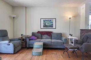 3875 Ronnald Dr, Philadelphia, PA 19154 - Photo 4