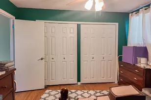 3875 Ronnald Dr, Philadelphia, PA 19154 - Photo 12