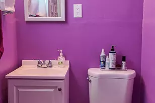 3875 Ronnald Dr, Philadelphia, PA 19154 - Photo 14