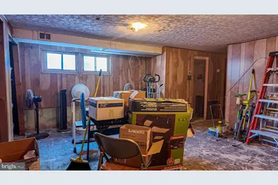 3875 Ronnald Drive, Philadelphia, PA 19154 - Photo 22