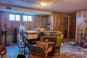 3875 Ronnald Dr, Philadelphia, PA 19154 - Photo 22