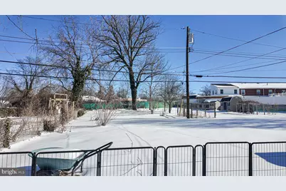 3875 Ronnald Drive, Philadelphia, PA 19154 - Photo 24