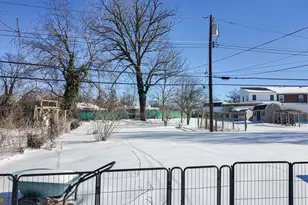 3875 Ronnald Dr, Philadelphia, PA 19154 - Photo 24