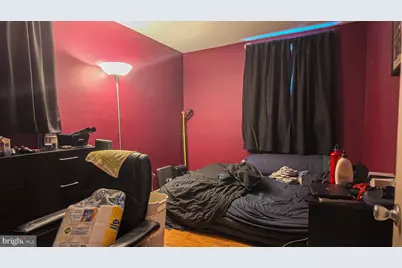 3875 Ronnald Drive, Philadelphia, PA 19154 - Photo 16