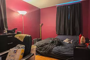 3875 Ronnald Dr, Philadelphia, PA 19154 - Photo 16