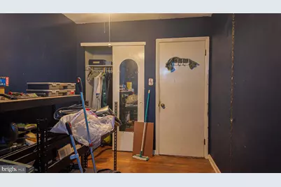 3875 Ronnald Drive, Philadelphia, PA 19154 - Photo 20