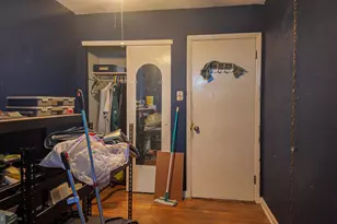 3875 Ronnald Dr, Philadelphia, PA 19154 - Photo 20