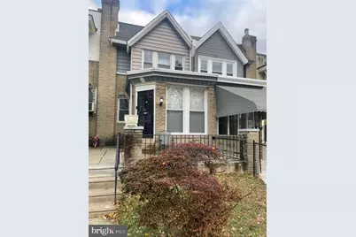 5615 N 16th Street, Philadelphia, PA 19141 - Photo 1