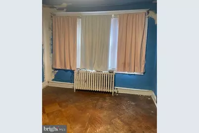 5615 N 16th Street, Philadelphia, PA 19141 - Photo 20