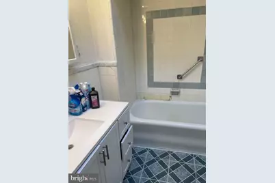 5615 N 16th Street, Philadelphia, PA 19141 - Photo 18