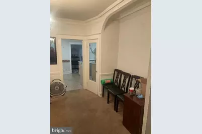 5615 N 16th Street, Philadelphia, PA 19141 - Photo 12