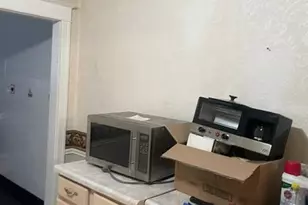 5615 N 16th St, Philadelphia, PA 19141 - Photo 10