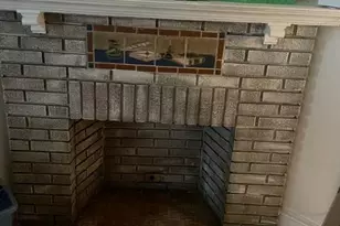 5615 N 16th St, Philadelphia, PA 19141 - Photo 6