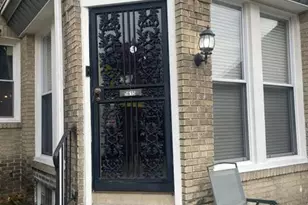 5615 N 16th St, Philadelphia, PA 19141 - Photo 2