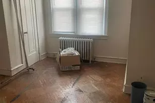 5615 N 16th St, Philadelphia, PA 19141 - Photo 26