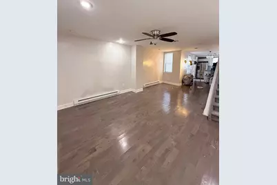 1941 Ruan Street, Philadelphia, PA 19124 - Photo 4