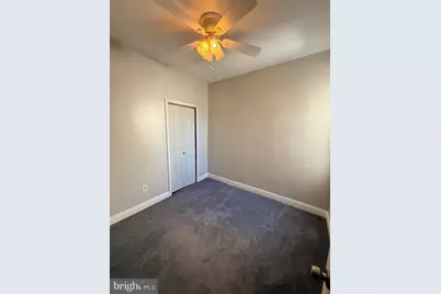 1941 Ruan Street, Philadelphia, PA 19124 - Photo 10