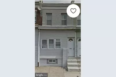 1941 Ruan Street, Philadelphia, PA 19124 - Photo 2