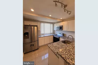 1941 Ruan Street, Philadelphia, PA 19124 - Photo 2