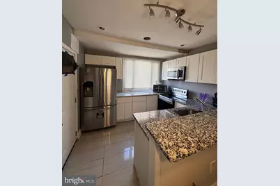 1941 Ruan Street, Philadelphia, PA 19124 - Photo 10