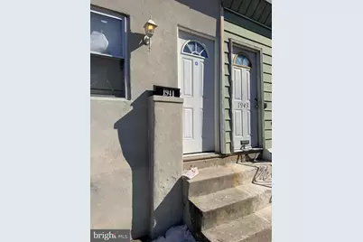 1941 Ruan Street, Philadelphia, PA 19124 - Photo 4