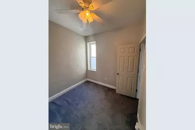 1941 Ruan Street, Philadelphia, PA 19124 - Photo 12