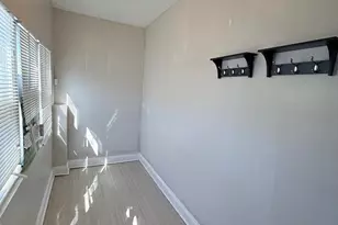 1941 Ruan St, Philadelphia, PA 19124 - Photo 4