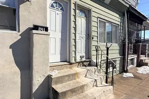 1941 Ruan St, Philadelphia, PA 19124 - Photo 2