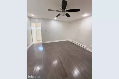 1941 Ruan Street, Philadelphia, PA 19124 - Photo 6