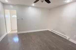 1941 Ruan St, Philadelphia, PA 19124 - Photo 6