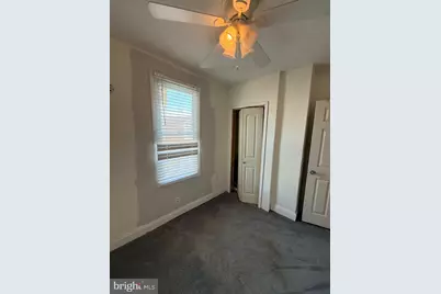 1941 Ruan Street, Philadelphia, PA 19124 - Photo 16