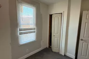 1941 Ruan St, Philadelphia, PA 19124 - Photo 16