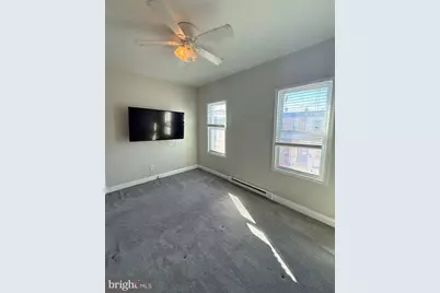 1941 Ruan Street, Philadelphia, PA 19124 - Photo 14