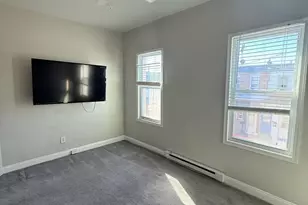 1941 Ruan St, Philadelphia, PA 19124 - Photo 14