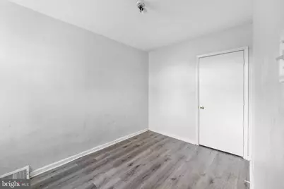 3805 Wyalusing Avenue, Philadelphia, PA 19104 - Photo 16