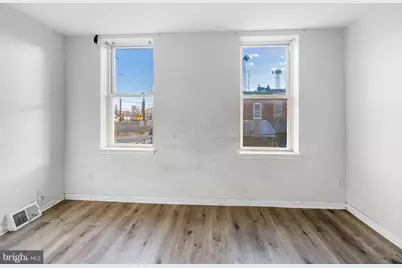 3805 Wyalusing Avenue, Philadelphia, PA 19104 - Photo 18