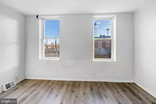 3805 Wyalusing Ave, Philadelphia, PA 19104 - Photo 18