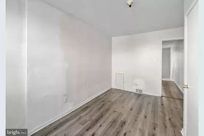 3805 Wyalusing Avenue, Philadelphia, PA 19104 - Photo 14