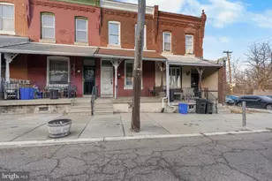 3805 Wyalusing Ave, Philadelphia, PA 19104 - Photo 20